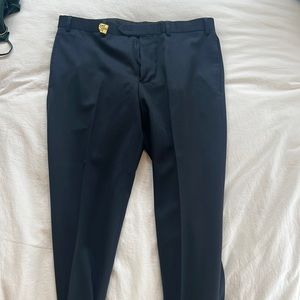 Brooks Brother Trousers